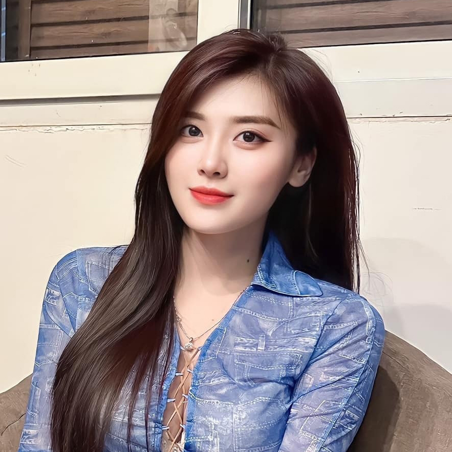 Phạm Thị Ánh Tuyết