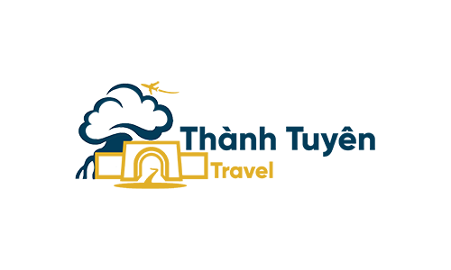 CÔNG TY TNHH THƯƠNG MẠI VÀ DU LỊCH THÀNH TUYÊN