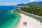 Du lịch Hè - Tour du lịch Ninh Thuận - Nha Trang từ Hà Nội 2024