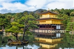 Du lịch Nhật Bản mùa Hoa Anh Đào - Osaka - Kyoto - Nagoya - Fuji Moutain - Tokyo từ Hà Nội 2024